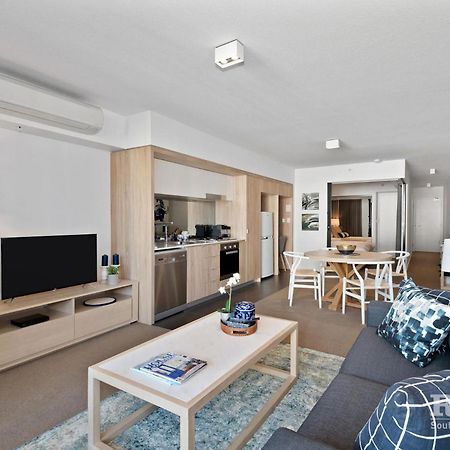 One Oak Apartment Brisbane Exterior photo